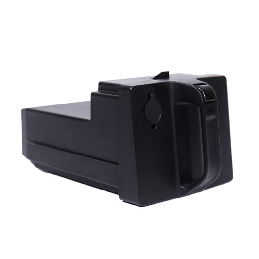 24V 15.6AH Battery for M4/M4H