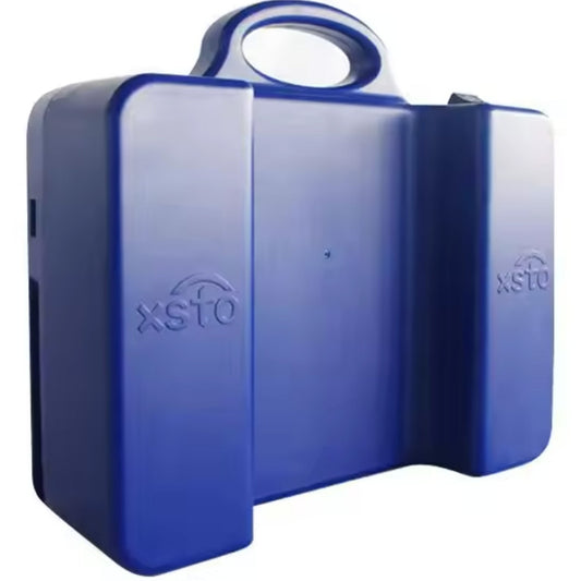24V Portable Lithium Battery Pack For XSTO CT420, CT420S and CT310