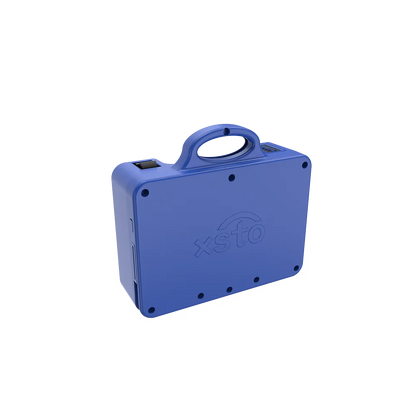 48V Replacement Stair Climber Battery For XSTO Stair Climbing Hand Truck