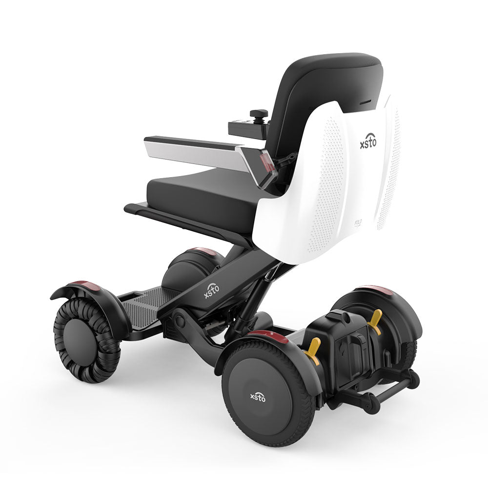 Customized Color Backplate for M4/M4H