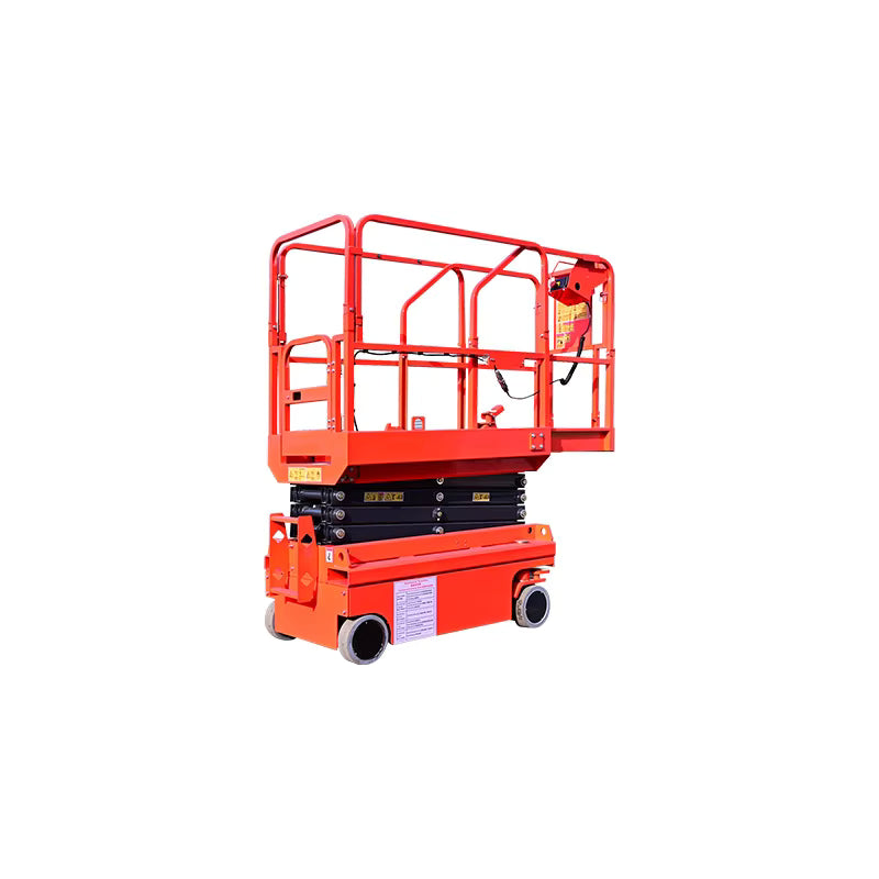 Hot Selling Product Motor Electric Moving Dolly Stair Climber Hand Trucks Crawler Type Climbing Stair Trolley