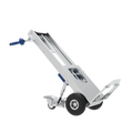 375lbs Motorized Hand Truck LFC170F3