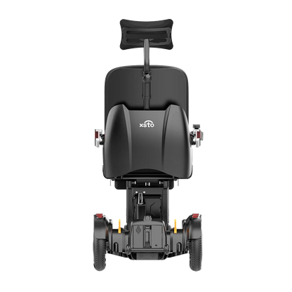 XSTO M4 Self Balancing Power Wheelchair