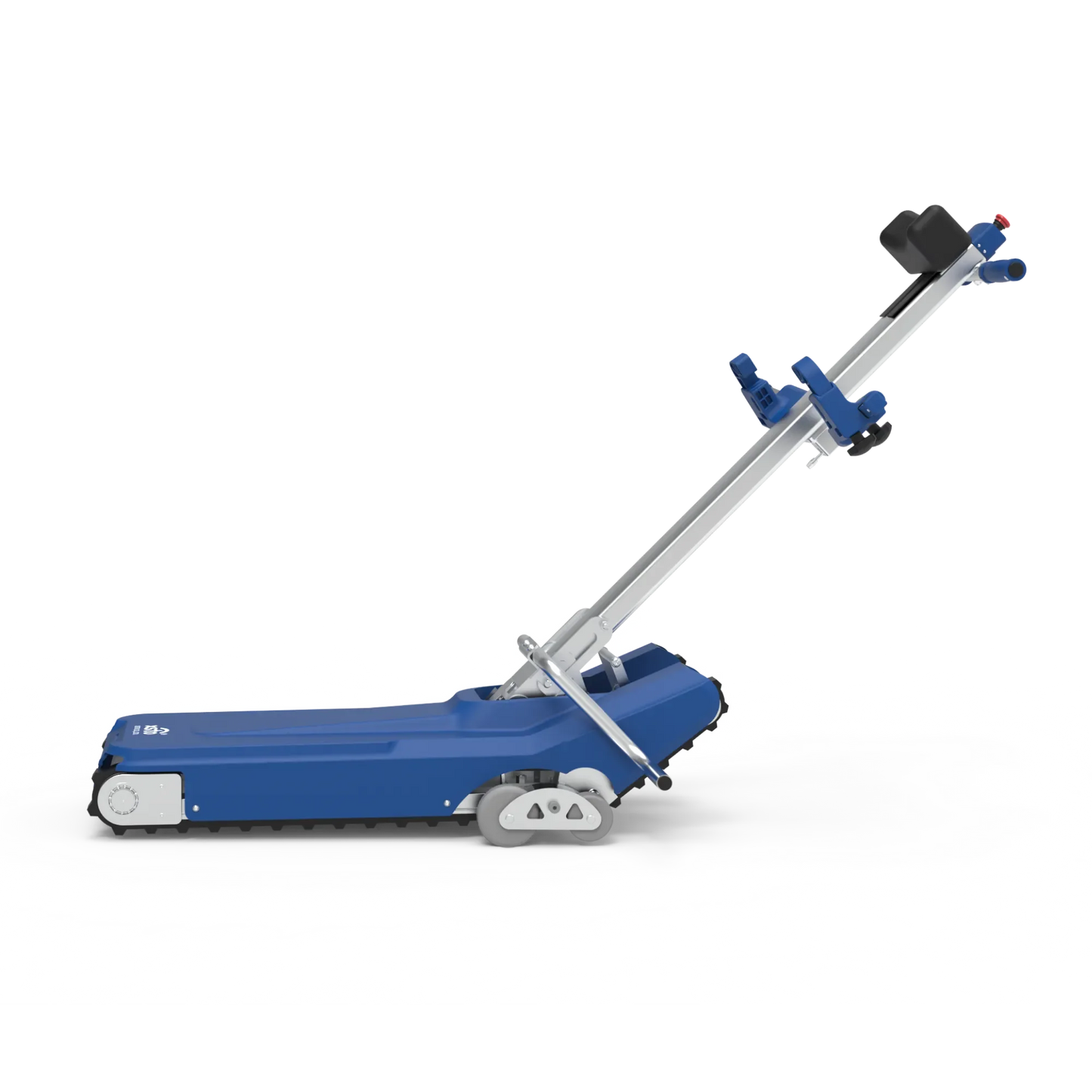 TR250T Stair Climber for Wheelchair