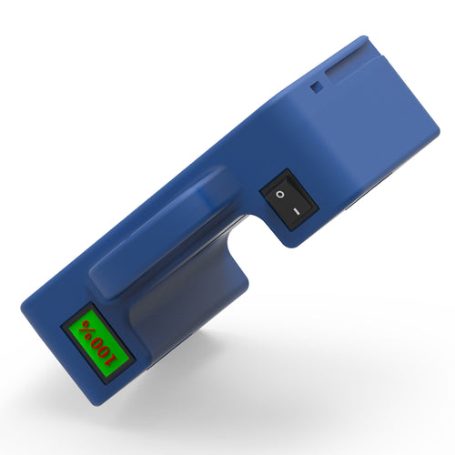 24V Portable Lithium Battery Pack For XSTO CT420, CT420S and CT310