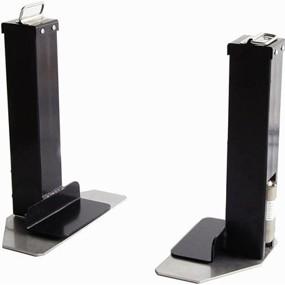 XSTO Electric Mini Lifter ELS420 (1 Pair Per Set)