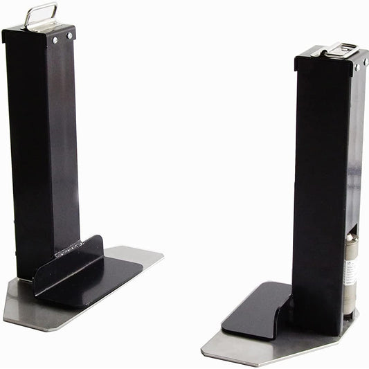 XSTO Electric Mini Lifter ELS420 (1 Pair Per Set)