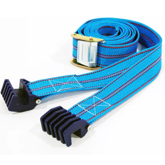 Safe Belt For XSTO Stair Climber