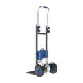 550lbs Motorized Stair Climbing Hand Truck ZW47250