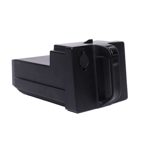 24V 15.6AH Battery for M4/M4H