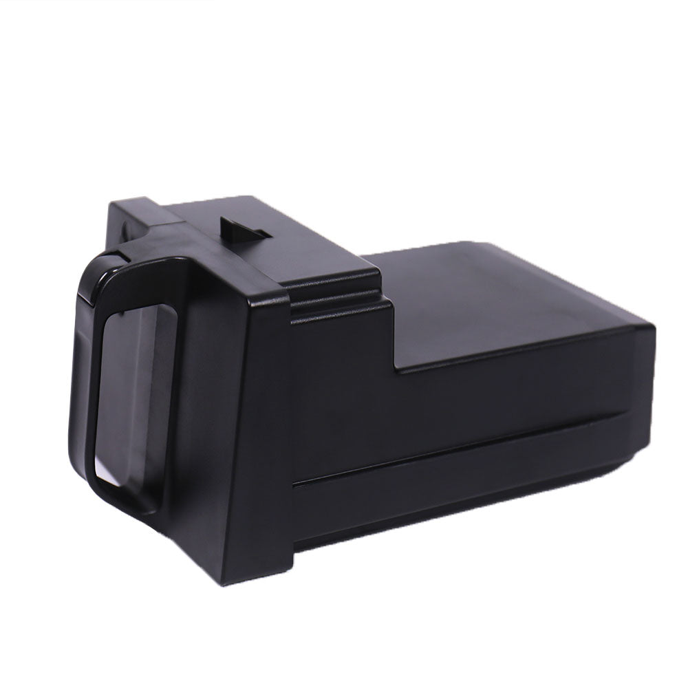 24V 10.4AH Battery for Airplane, Suitable for M4/M4H