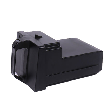24V 10.4AH Battery for Airplane, Suitable for M4/M4H