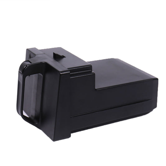 24V 10.4AH Battery for Airplane, Suitable for M4/M4H