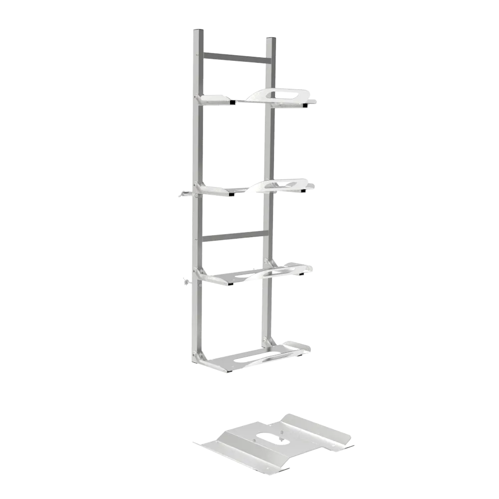 Bottle Water Attachment