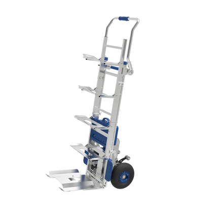 Bottle Water Attachment