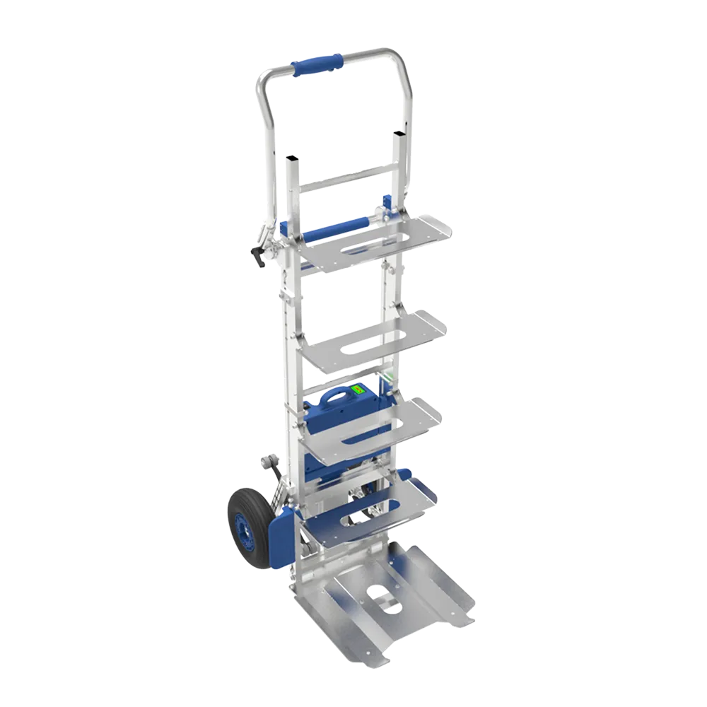 Bottle Water Attachment