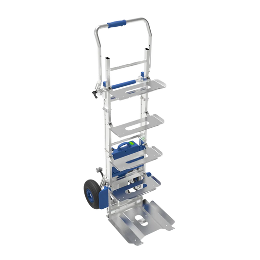 Bottle Water Attachment