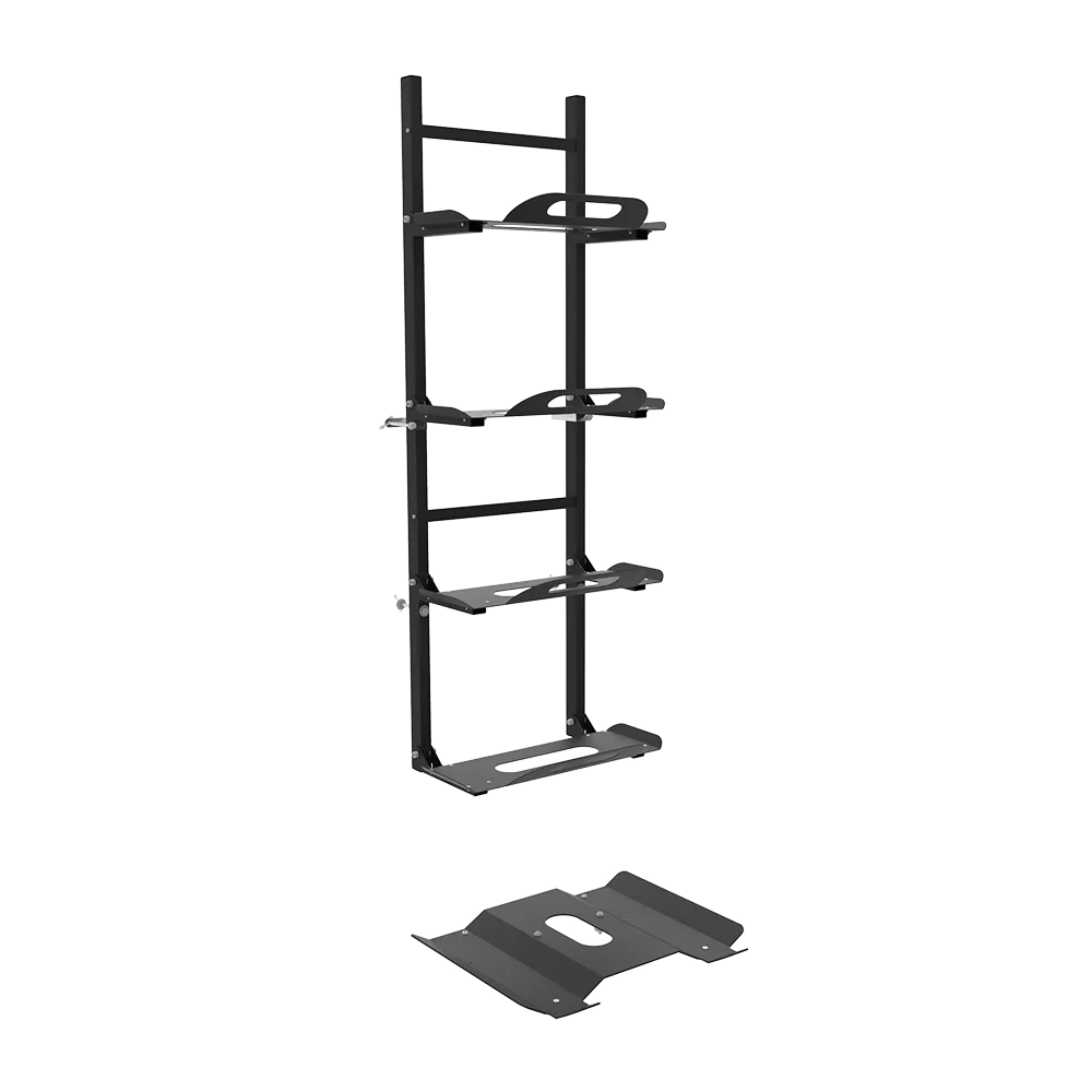 Bottle Water Attachment