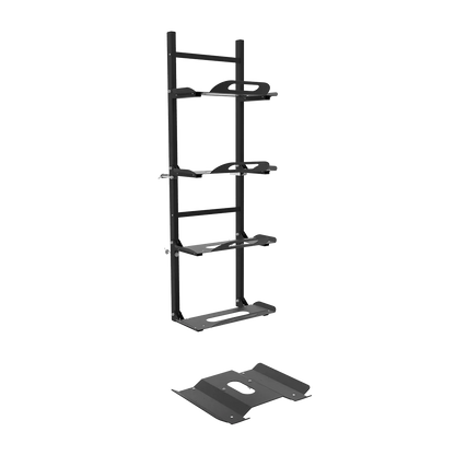 Bottle Water Attachment