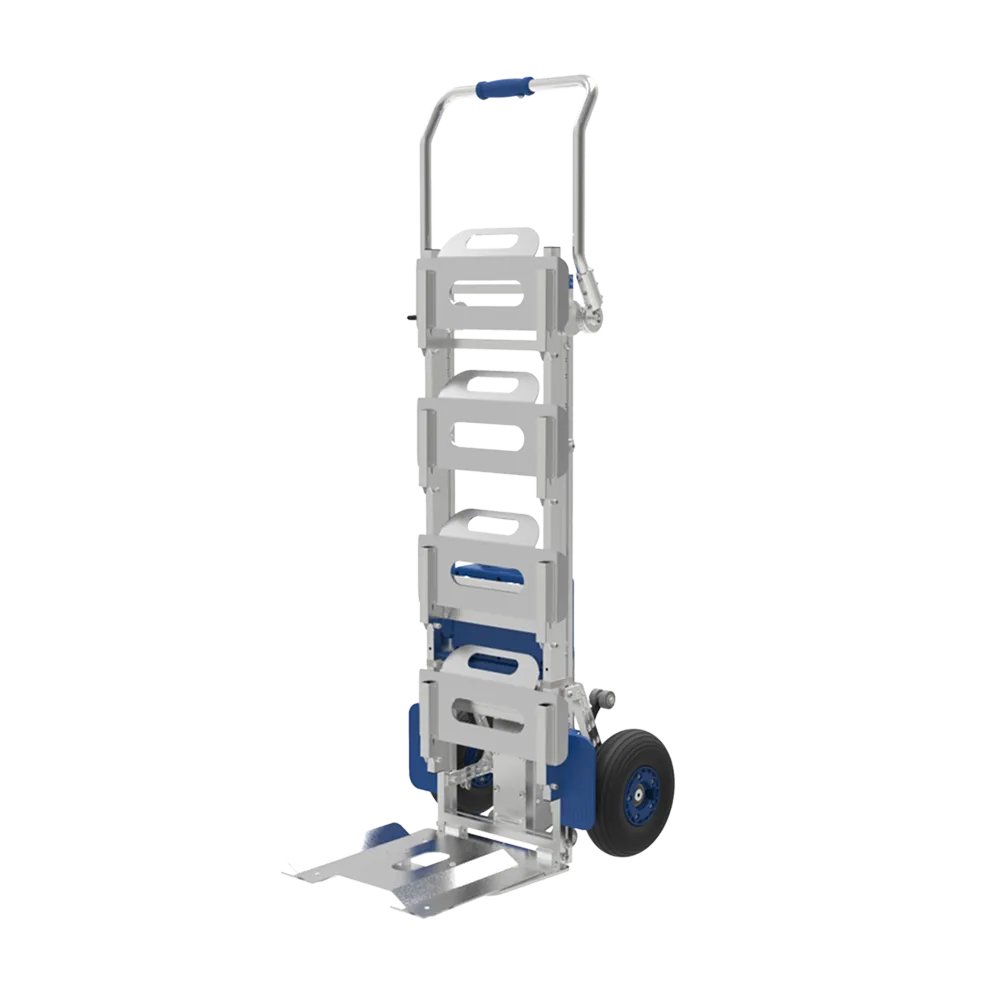 Bottle Water Attachment