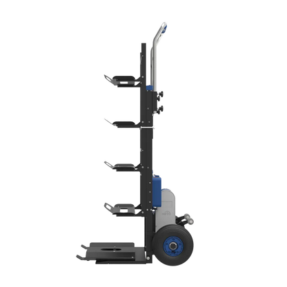 Bottle Water Attachment