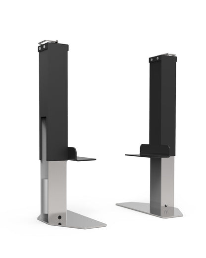 XSTO Electric Mini Lifter ELS420 (1 Pair Per Set)