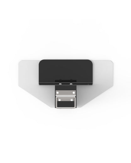 XSTO Electric Mini Lifter ELS420 (1 Pair Per Set)