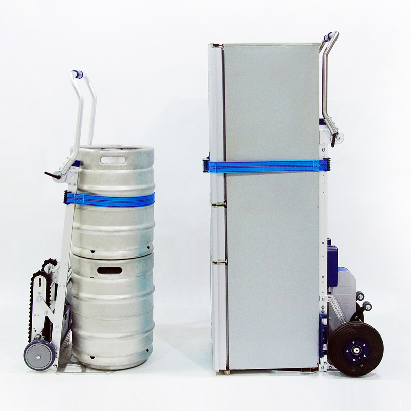 Safe Belt For XSTO Stair Climber