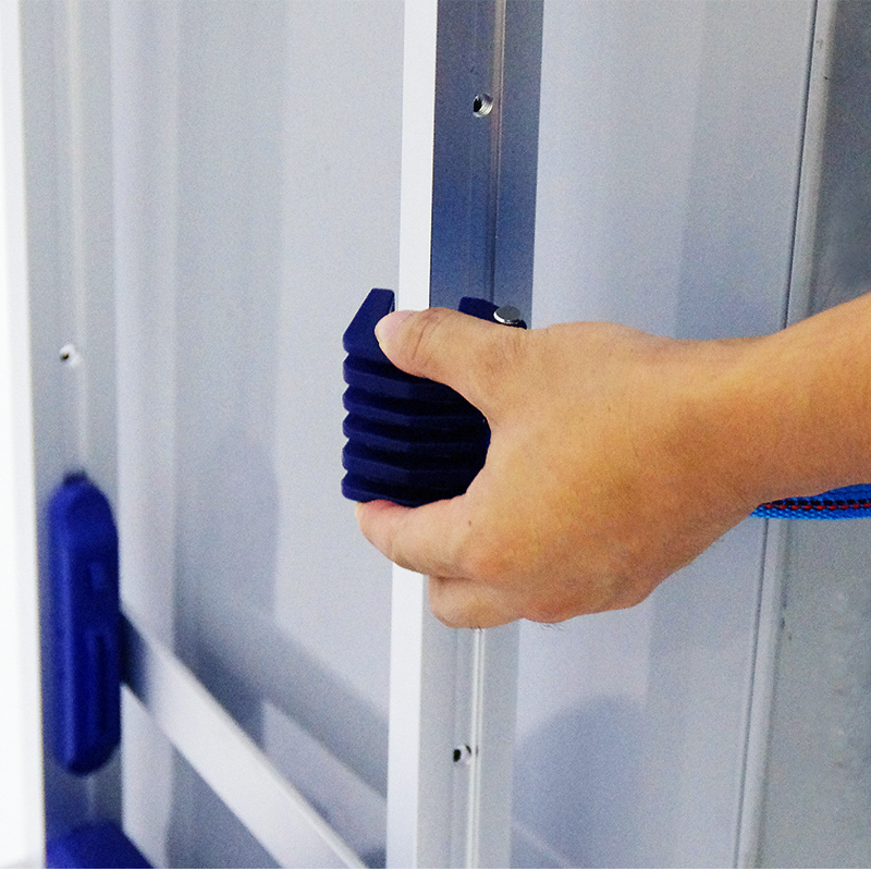 Safe Belt For XSTO Stair Climber