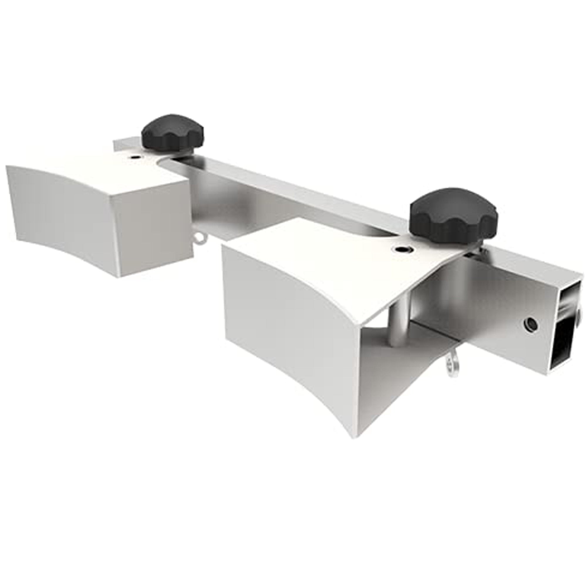 Gas Cylinder Holder (Compatible With XSTO Stair Climber Only )