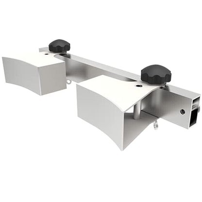 Gas Cylinder Holder (Compatible With XSTO Stair Climber Only )